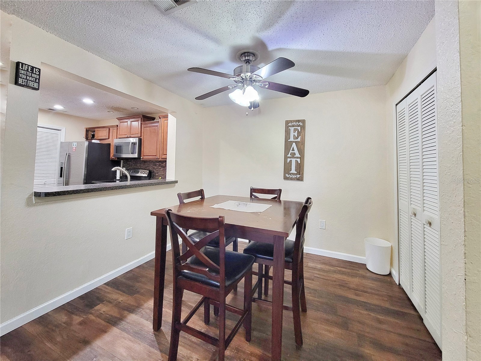 3705 SW 27th Street #1111 Gainesville FL 32608 GC538004 image12