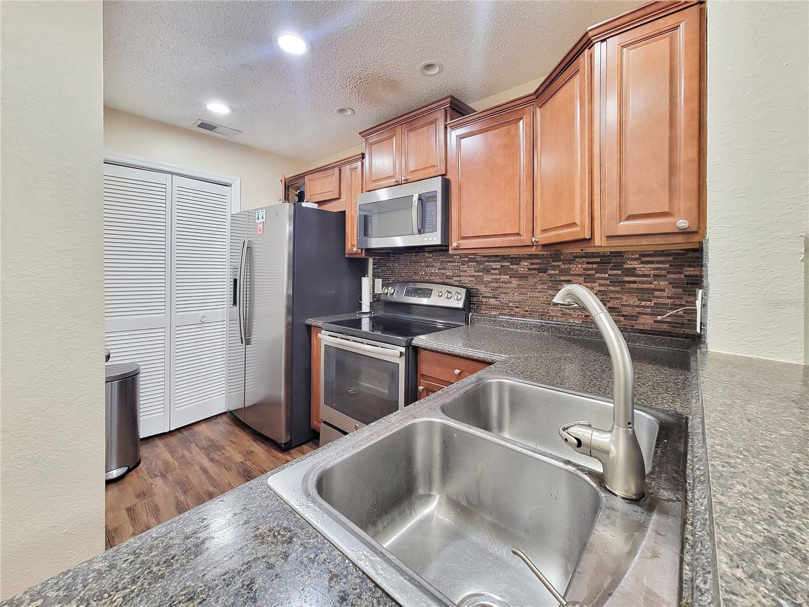 3705 SW 27th Street #1111 Gainesville FL 32608 GC538004 image13