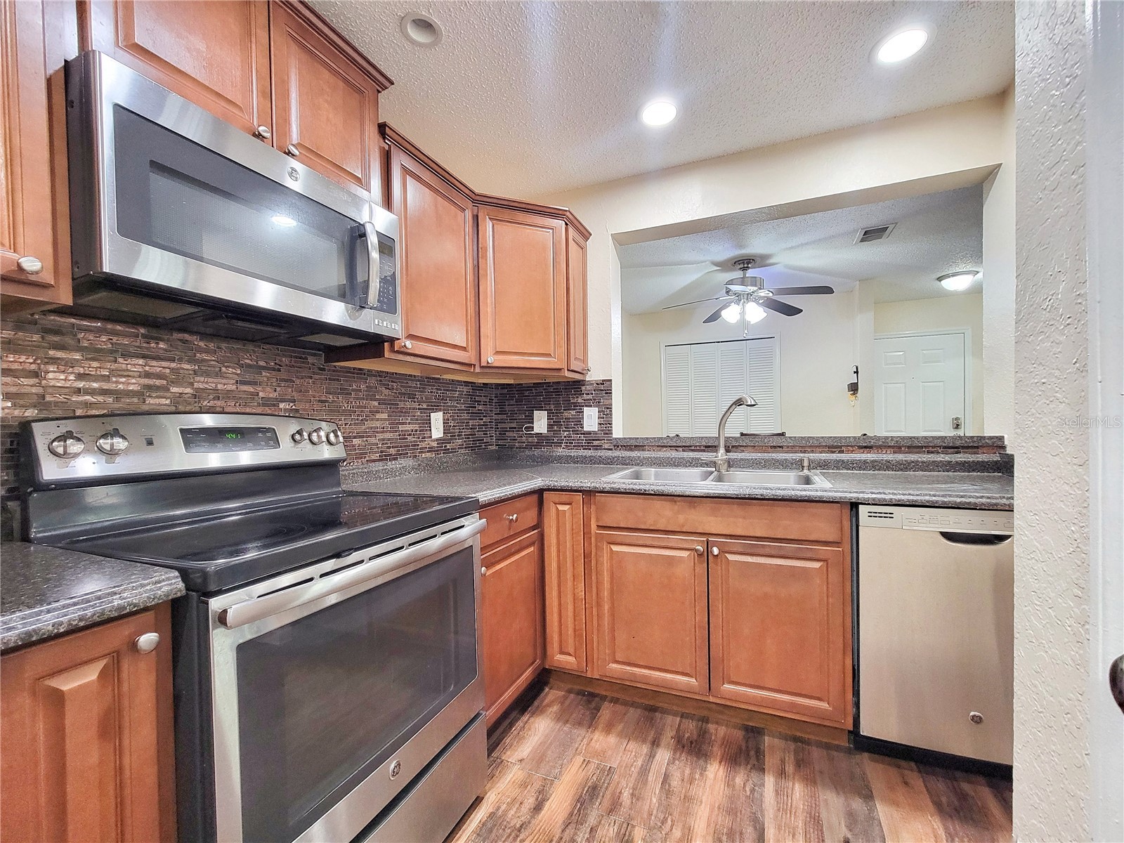 3705 SW 27th Street #1111 Gainesville FL 32608 GC538004 image15