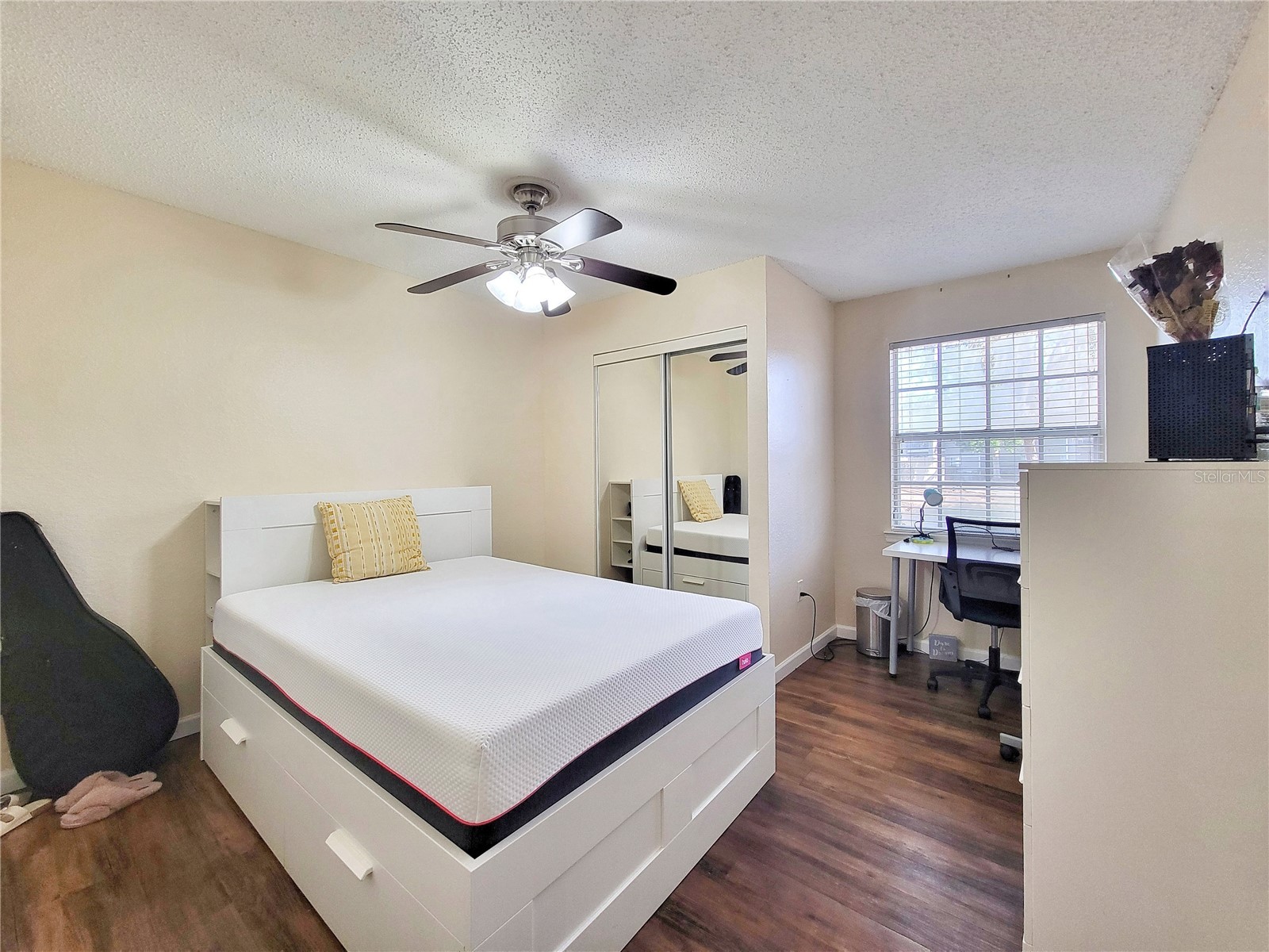 3705 SW 27th Street #1111 Gainesville FL 32608 GC538004 image17