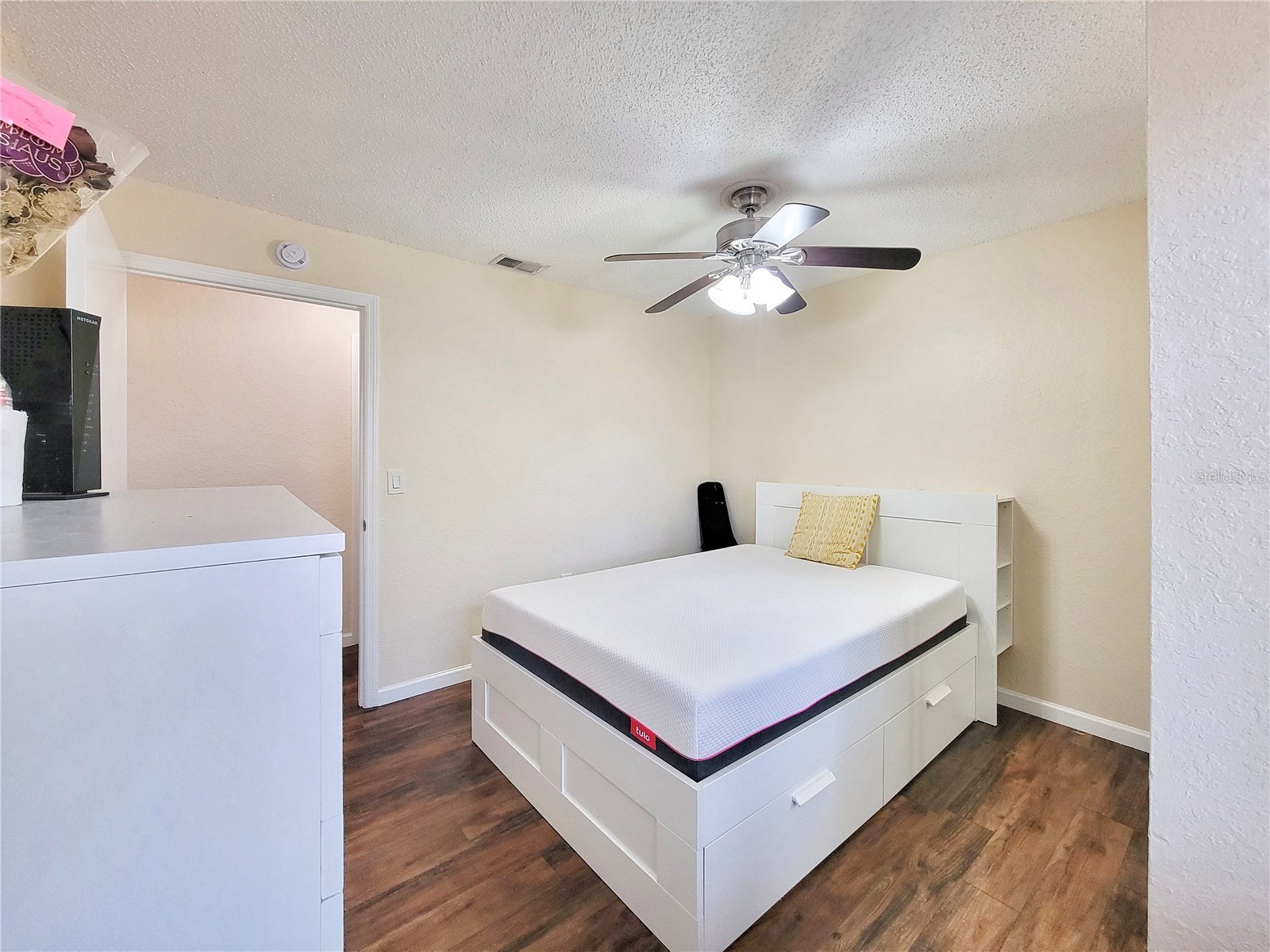 3705 SW 27th Street #1111 Gainesville FL 32608 GC538004 image18