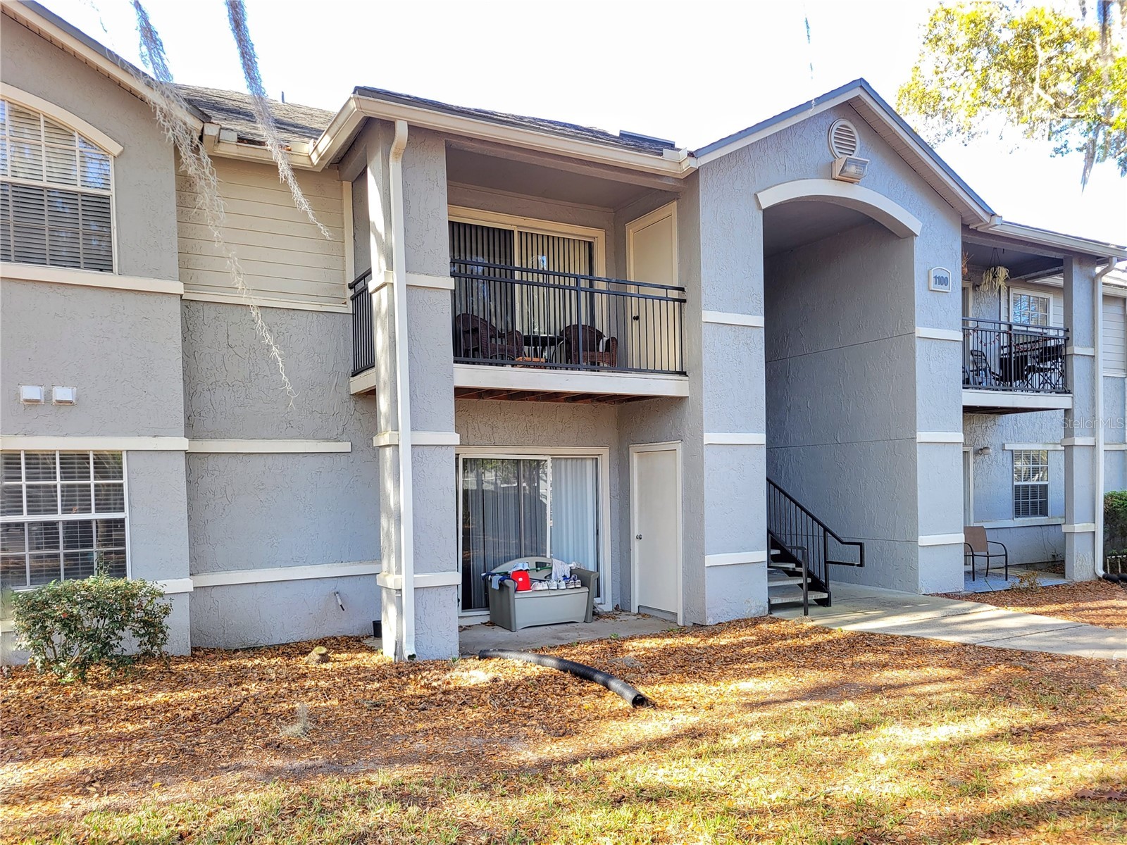 3705 SW 27th Street #1111 Gainesville FL 32608 GC538004 image2