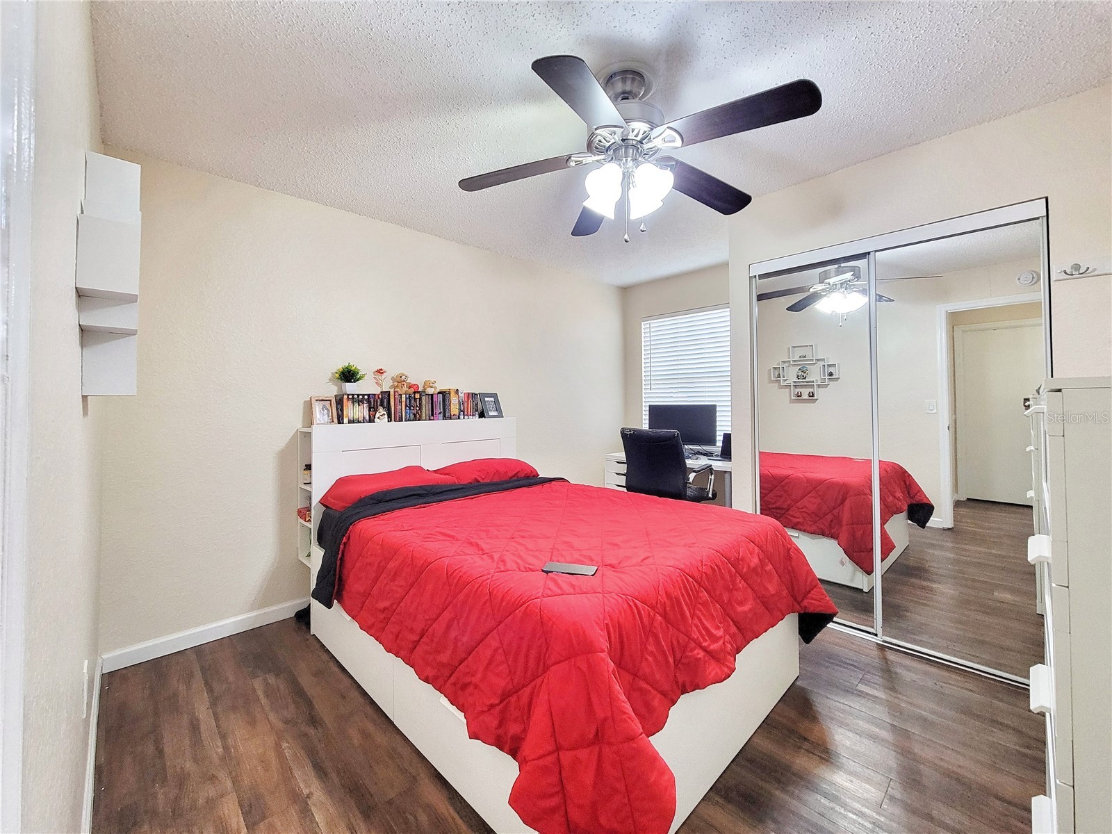 3705 SW 27th Street #1111 Gainesville FL 32608 GC538004 image20
