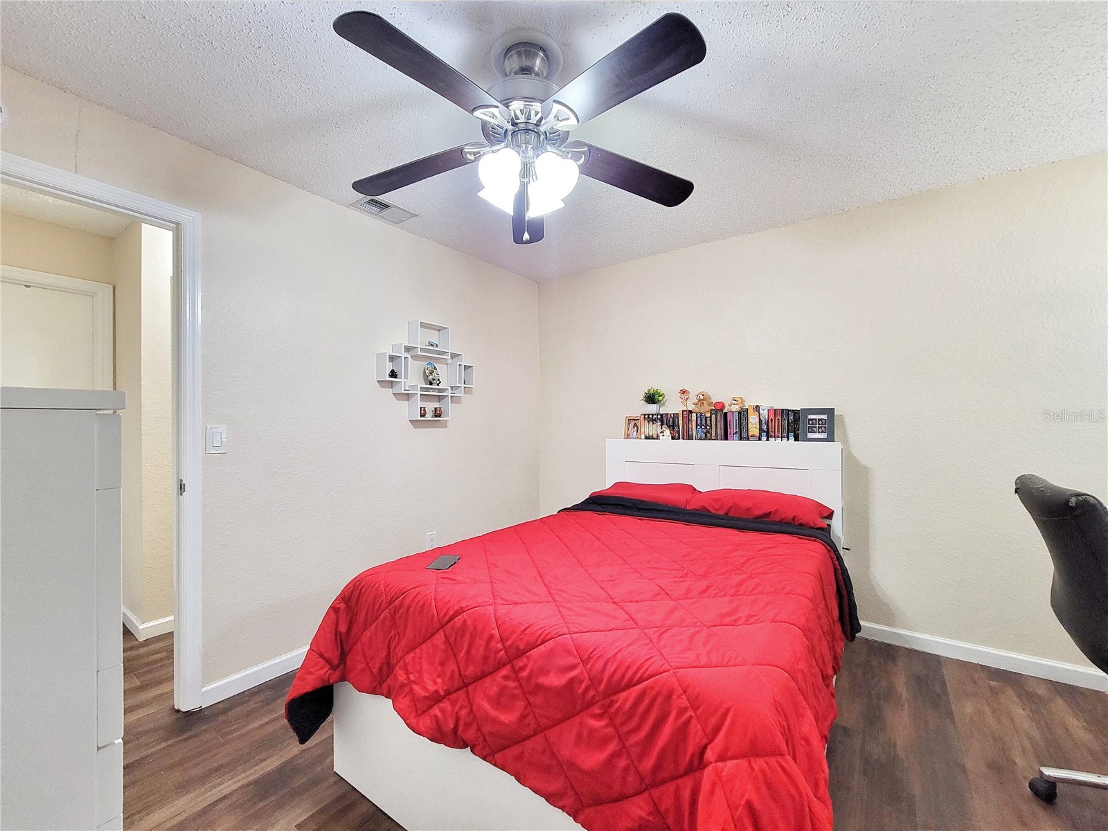 3705 SW 27th Street #1111 Gainesville FL 32608 GC538004 image21