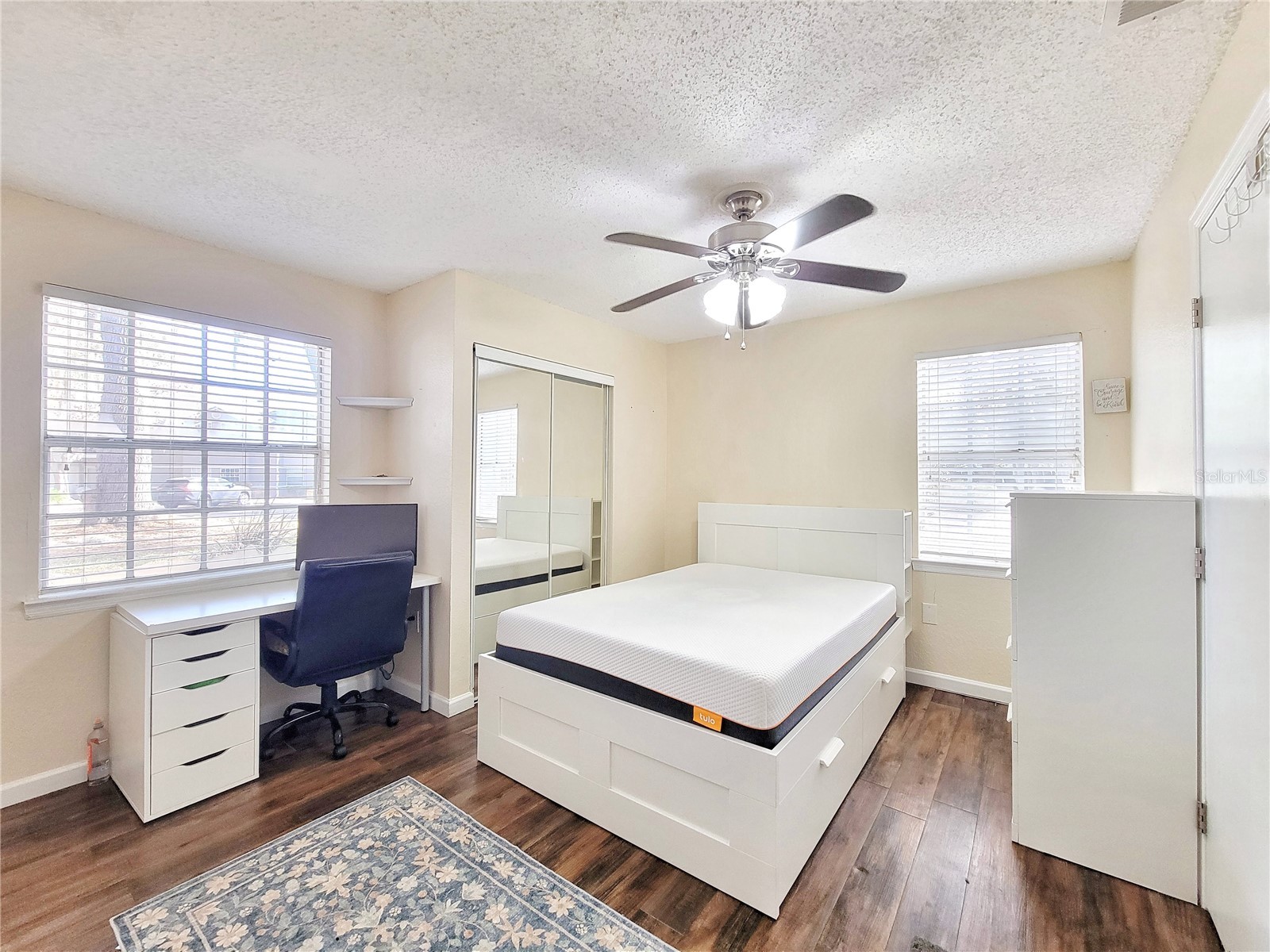 3705 SW 27th Street #1111 Gainesville FL 32608 GC538004 image23