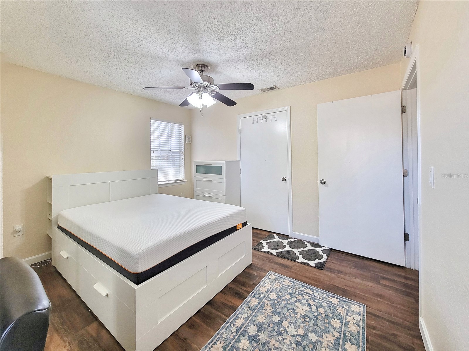 3705 SW 27th Street #1111 Gainesville FL 32608 GC538004 image24