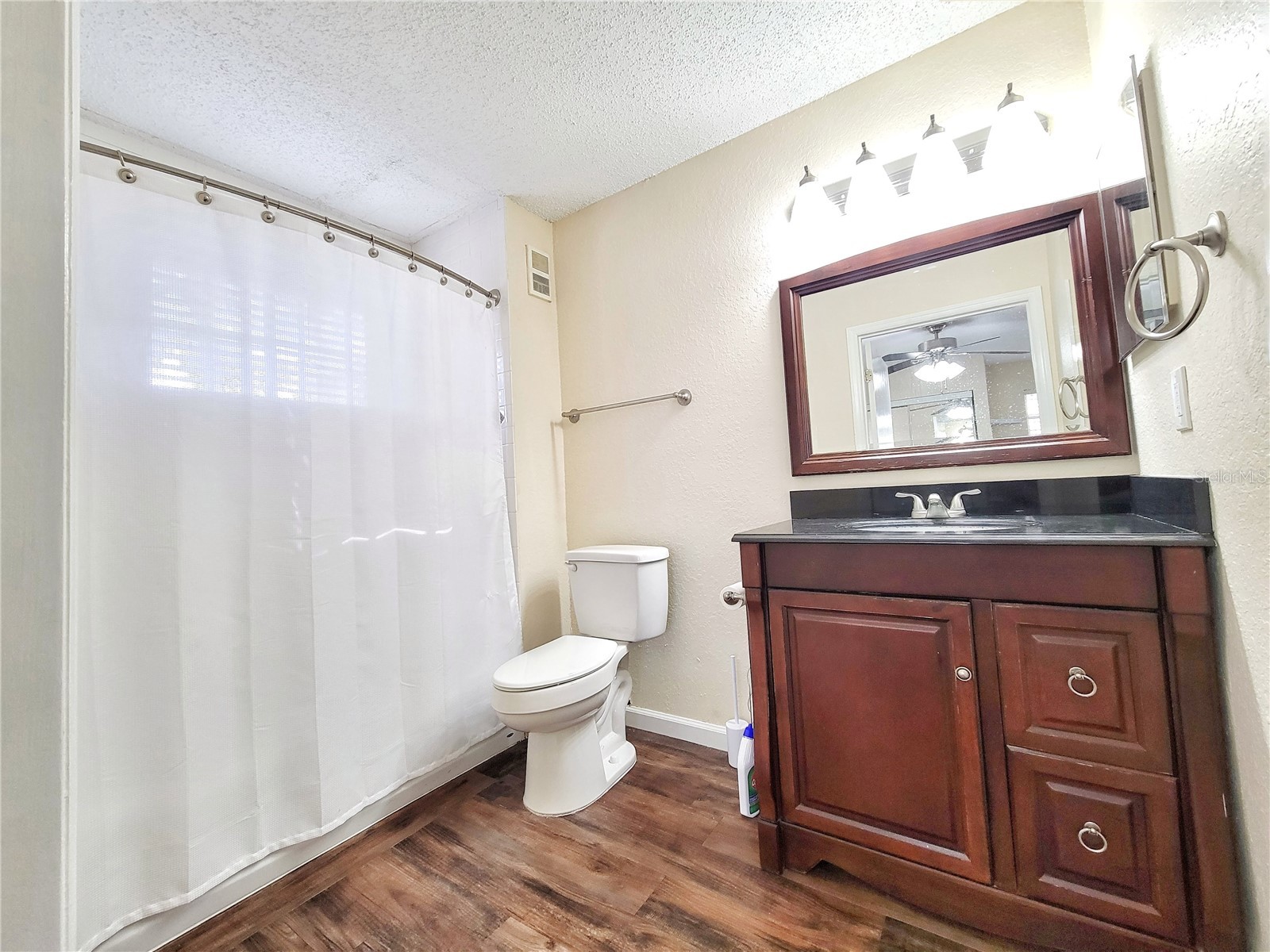 3705 SW 27th Street #1111 Gainesville FL 32608 GC538004 image25