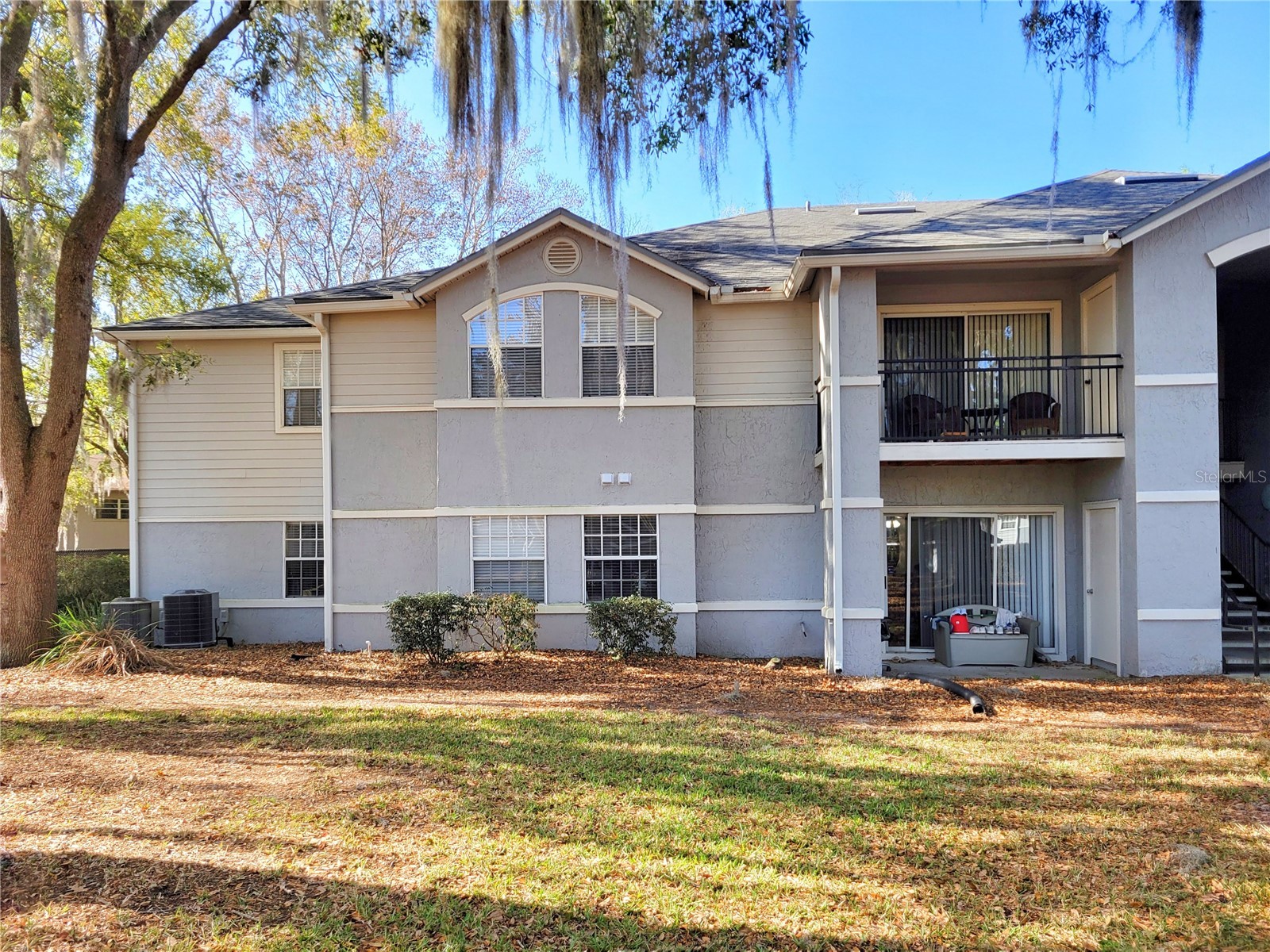 3705 SW 27th Street #1111 Gainesville FL 32608 GC538004 image3