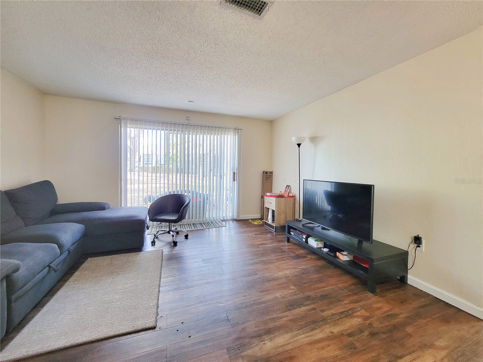 3705 SW 27th Street #1111 Gainesville FL 32608 GC538004 image6