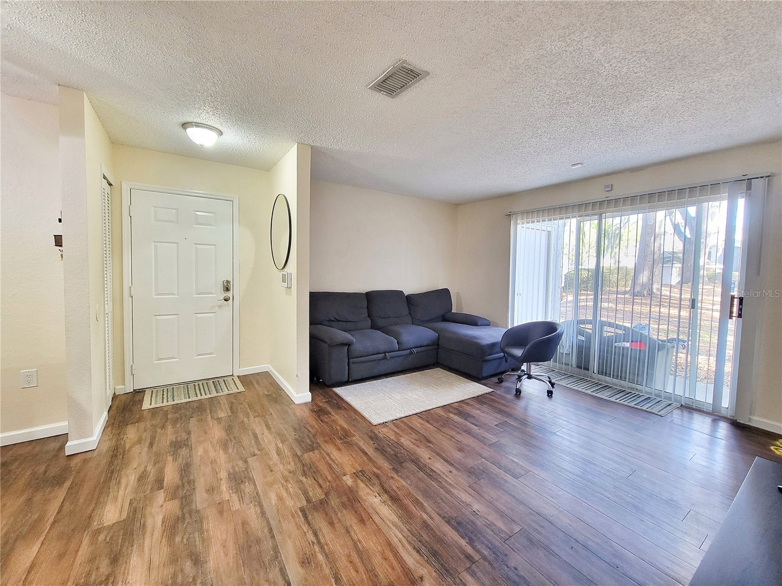 3705 SW 27th Street #1111 Gainesville FL 32608 GC538004 image7