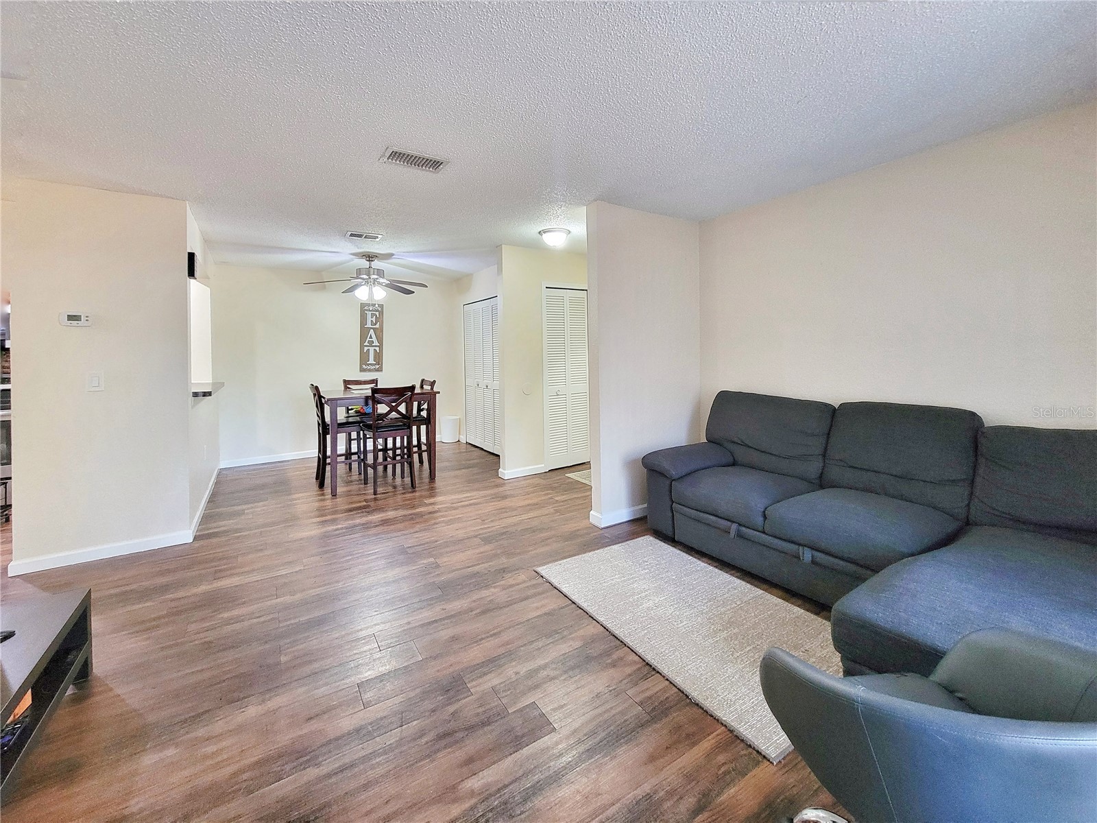 3705 SW 27th Street #1111 Gainesville FL 32608 GC538004 image8