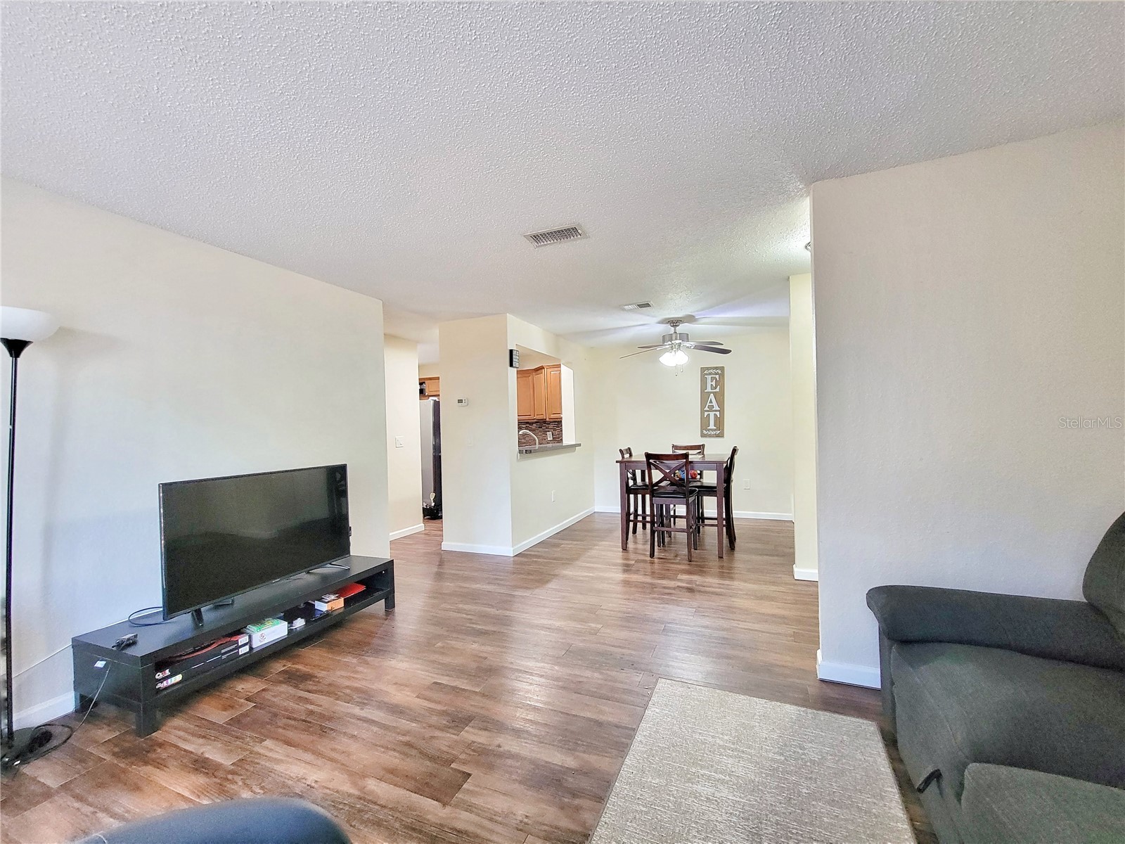 3705 SW 27th Street #1111 Gainesville FL 32608 GC538004 image9