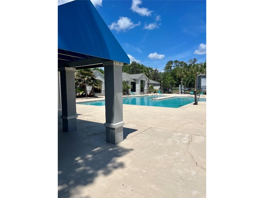 3705 SW 27th Street #1112 Gainesville FL 32608 GC513176 image1