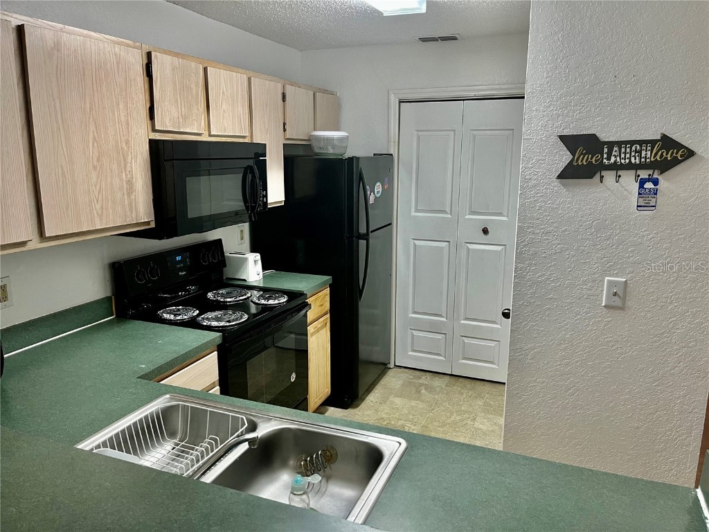 3705 SW 27th Street #1112 Gainesville FL 32608 GC530225 image12