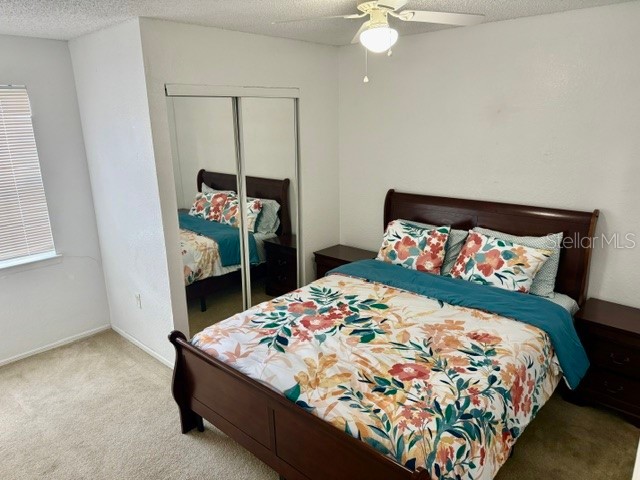 3705 SW 27th Street #1112 Gainesville FL 32608 GC530225 image13