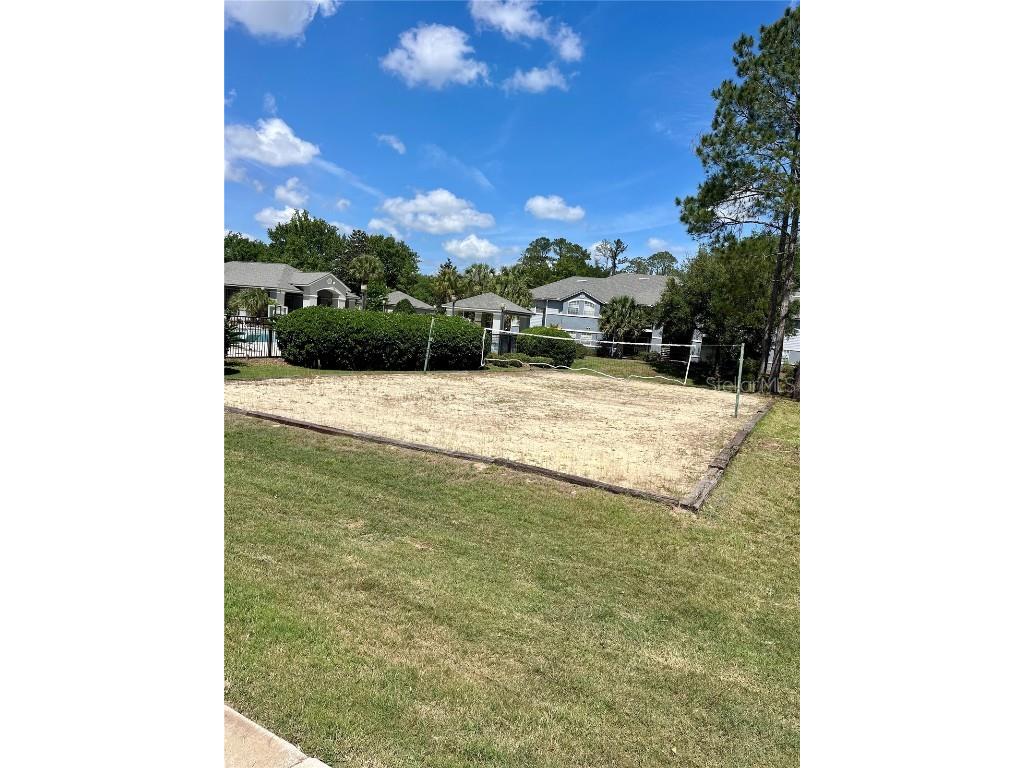 3705 SW 27th Street #1112 Gainesville FL 32608 GC530225 image18