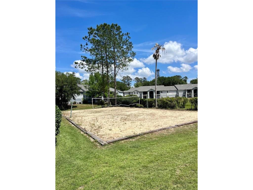 3705 SW 27th Street #1112 Gainesville FL 32608 GC530225 image19