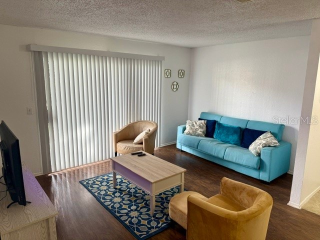 3705 SW 27th Street #1112 Gainesville FL 32608 GC530225 image3