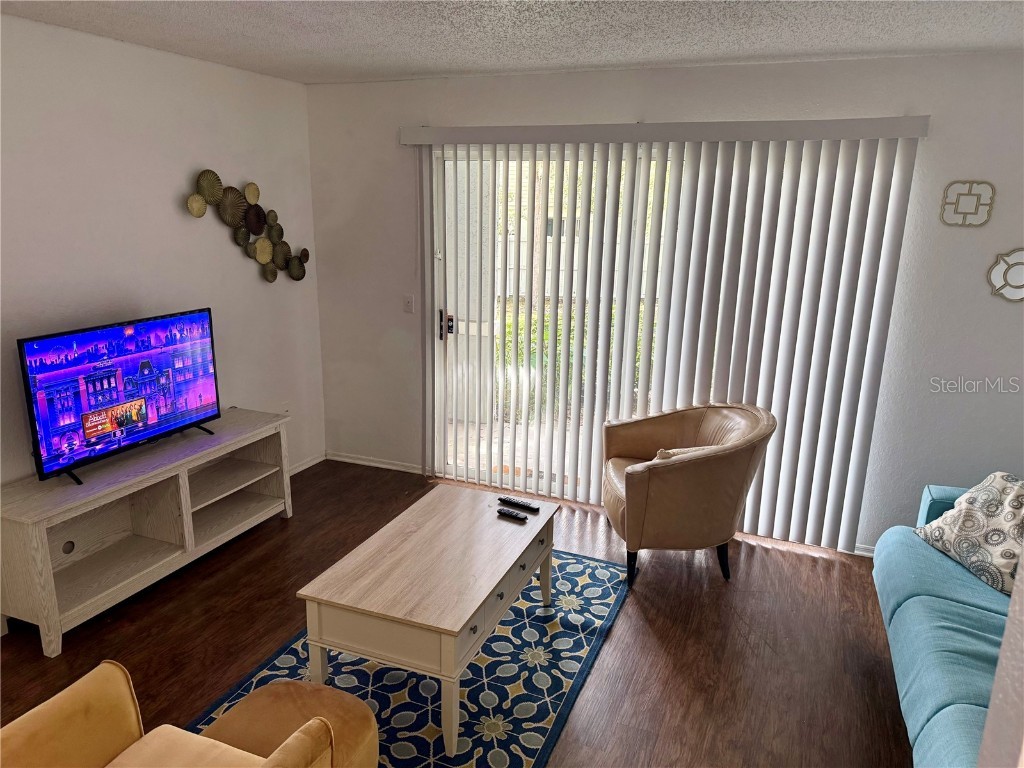 3705 SW 27th Street #1112 Gainesville FL 32608 GC530225 image4