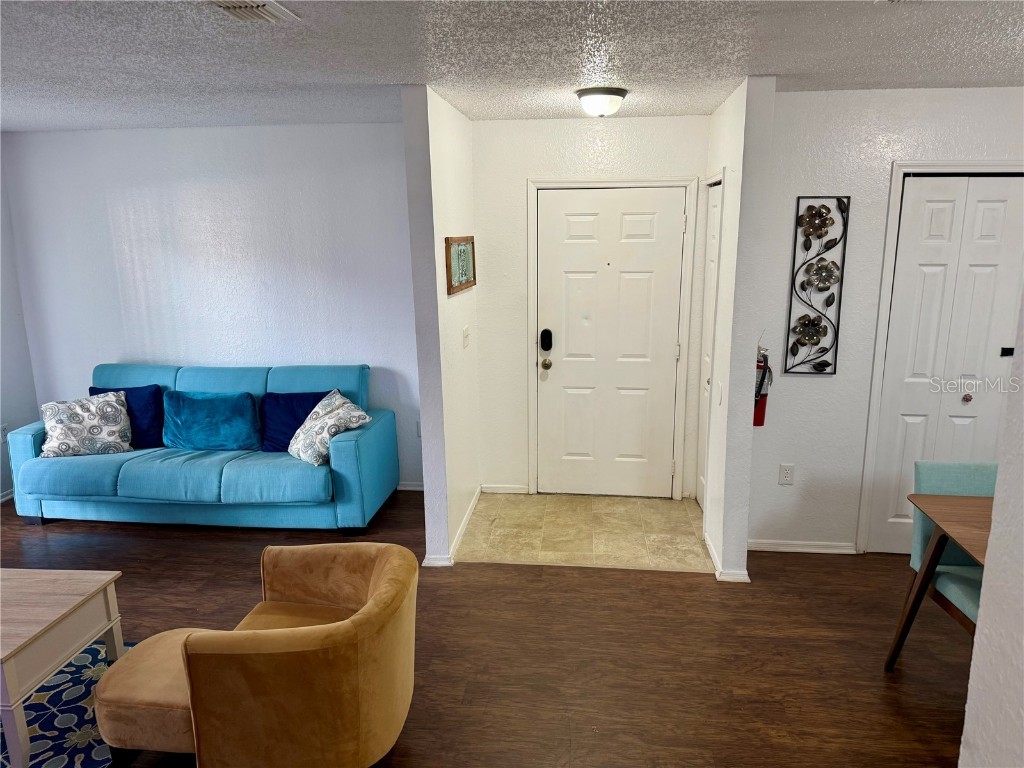 3705 SW 27th Street #1112 Gainesville FL 32608 GC530225 image5