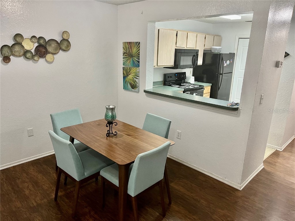 3705 SW 27th Street #1112 Gainesville FL 32608 GC530225 image7