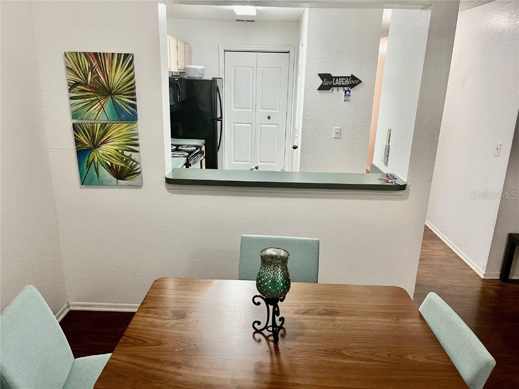 3705 SW 27th Street #1112 Gainesville FL 32608 GC530225 image9