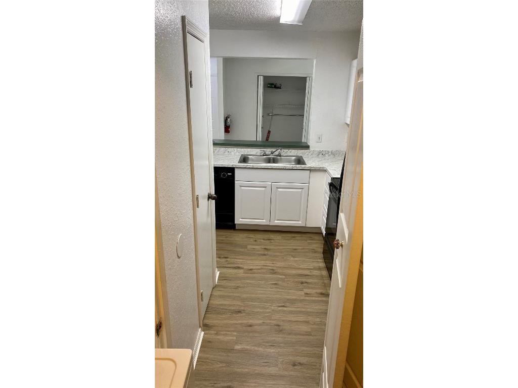 3705 SW 27th Street #1112 Gainesville FL 32608 GC532348 image10