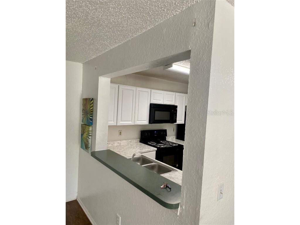 3705 SW 27th Street #1112 Gainesville FL 32608 GC532348 image11