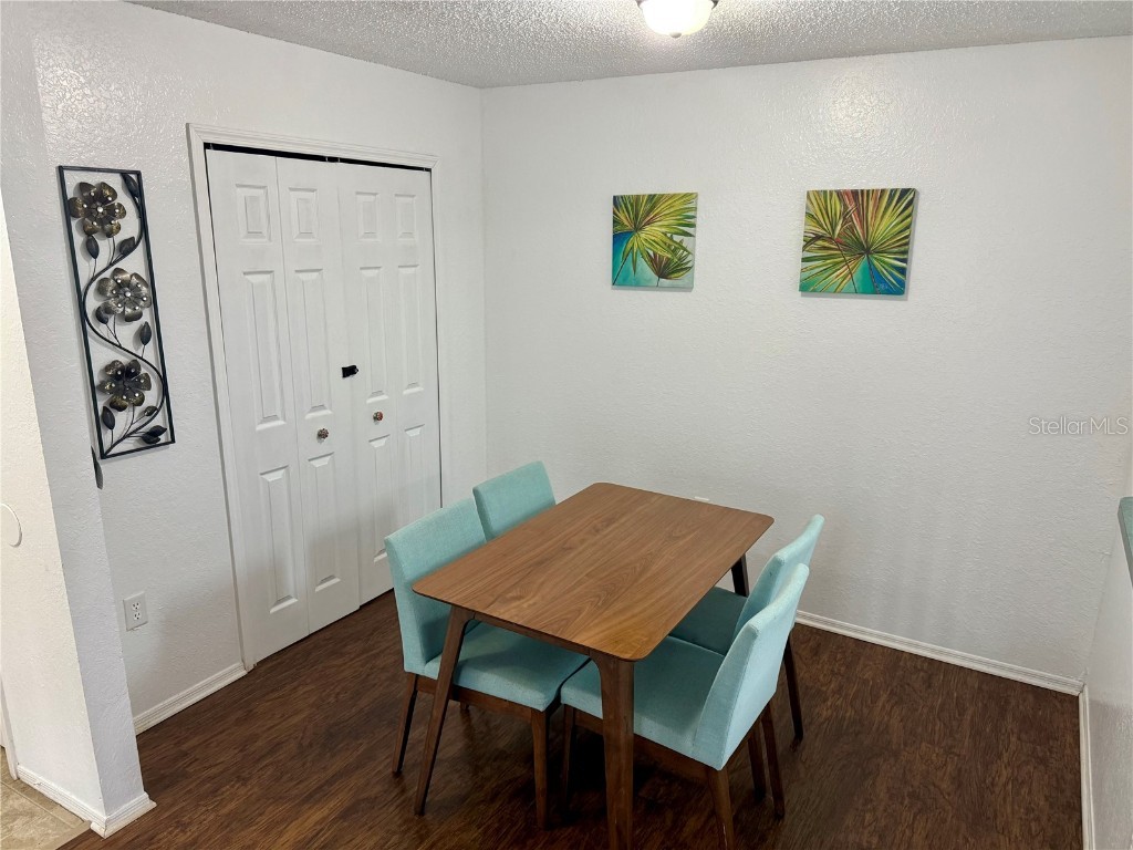 3705 SW 27th Street #1112 Gainesville FL 32608 GC532348 image13