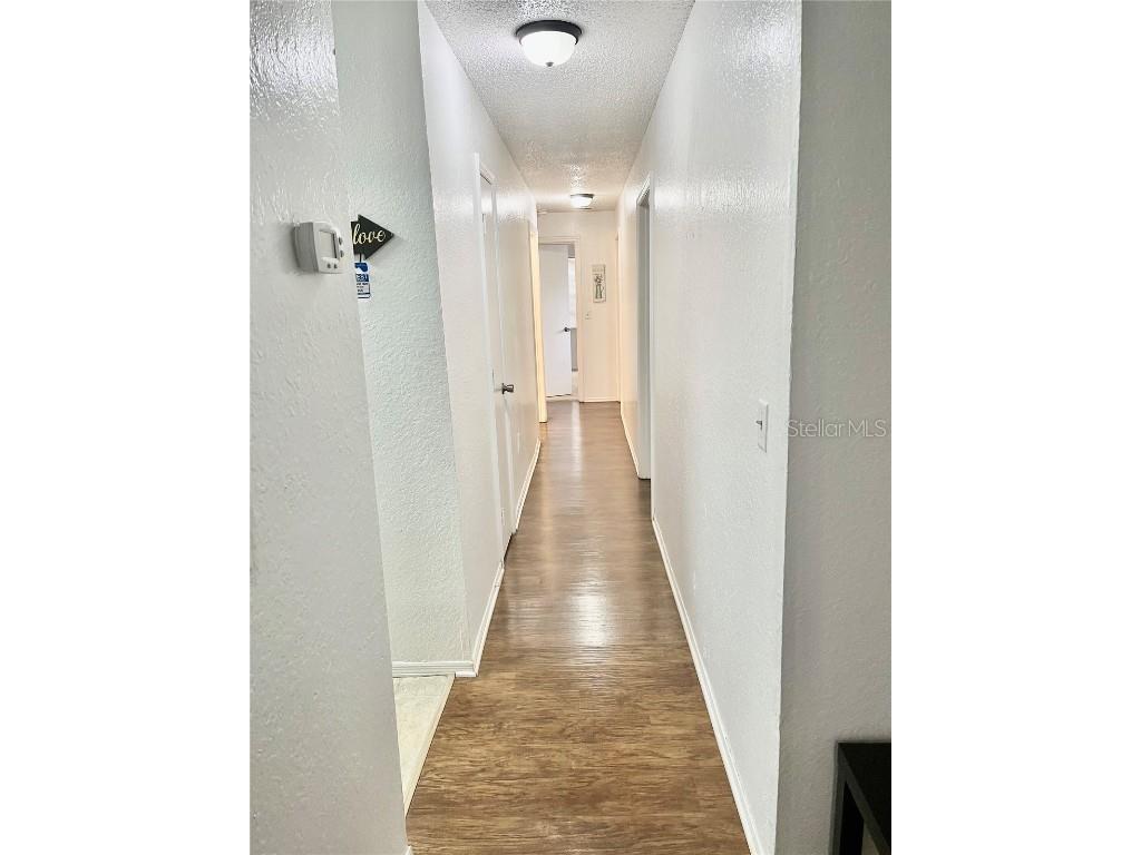 3705 SW 27th Street #1112 Gainesville FL 32608 GC532348 image14