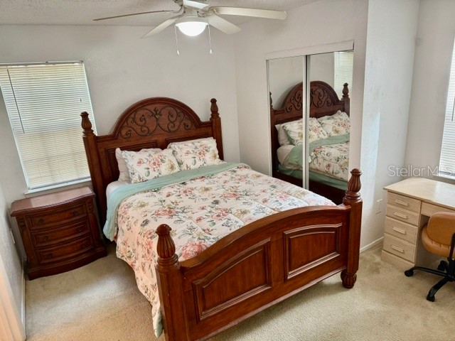 3705 SW 27th Street #1112 Gainesville FL 32608 GC532348 image16