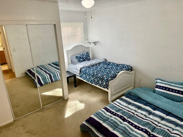 3705 SW 27th Street #1112 Gainesville FL 32608 GC532348 image17