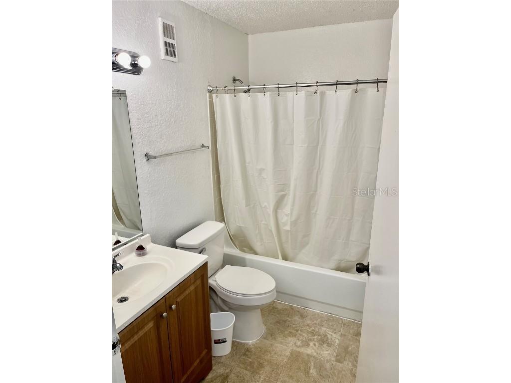 3705 SW 27th Street #1112 Gainesville FL 32608 GC532348 image18