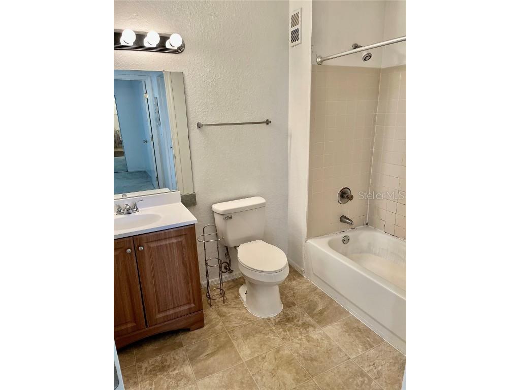 3705 SW 27th Street #1112 Gainesville FL 32608 GC532348 image19