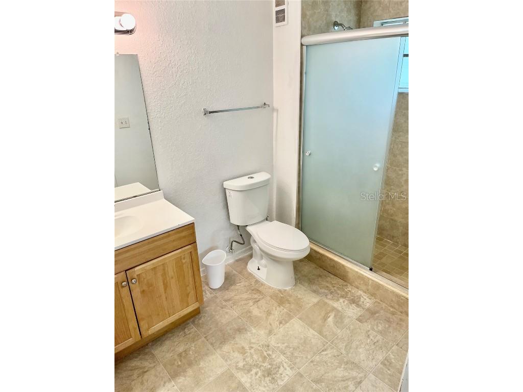 3705 SW 27th Street #1112 Gainesville FL 32608 GC532348 image20