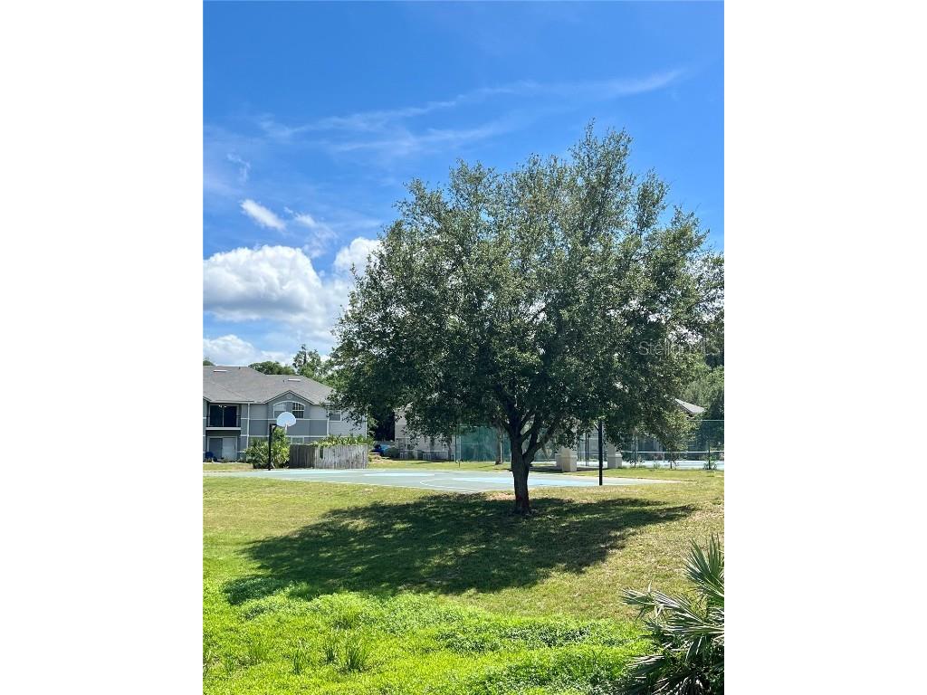 3705 SW 27th Street #1112 Gainesville FL 32608 GC532348 image23