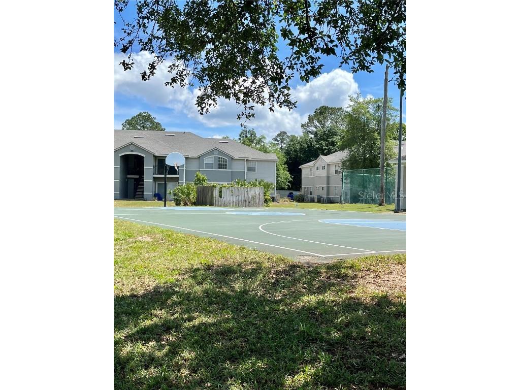 3705 SW 27th Street #1112 Gainesville FL 32608 GC532348 image25