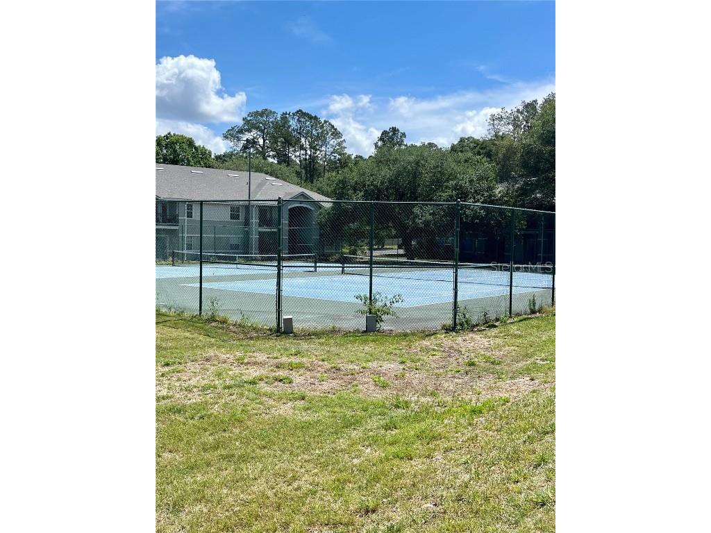 3705 SW 27th Street #1112 Gainesville FL 32608 GC532348 image26