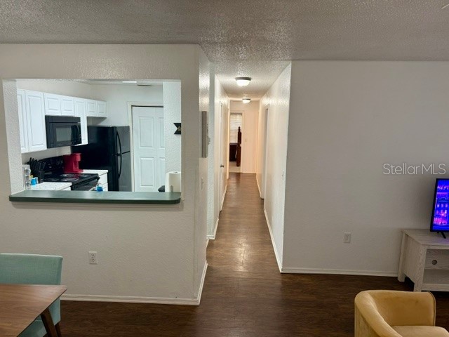 3705 SW 27th Street #1112 Gainesville FL 32608 GC532348 image6