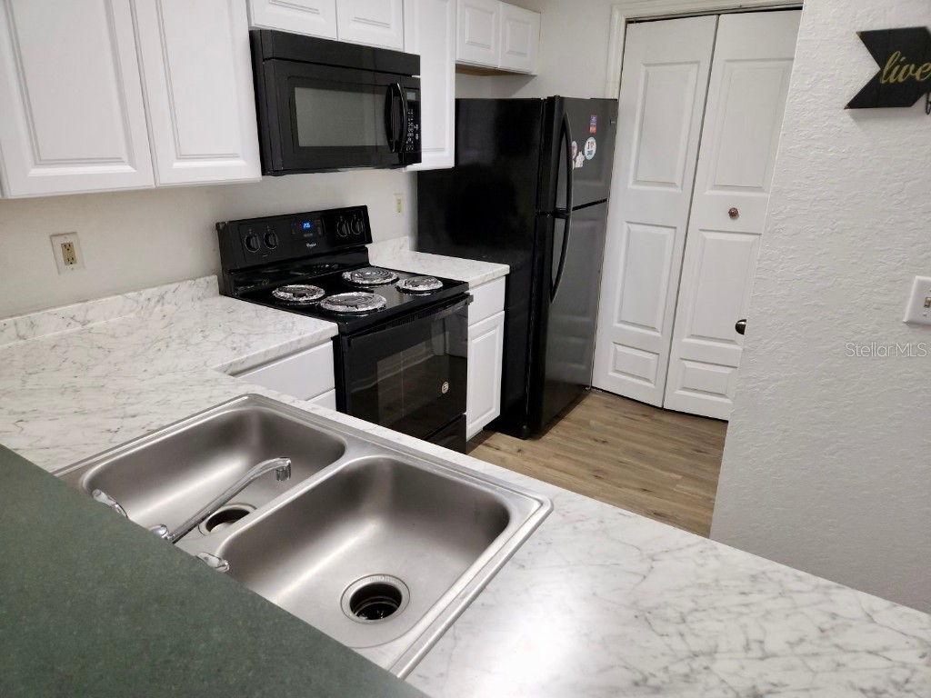 3705 SW 27th Street #1112 Gainesville FL 32608 GC532348 image8