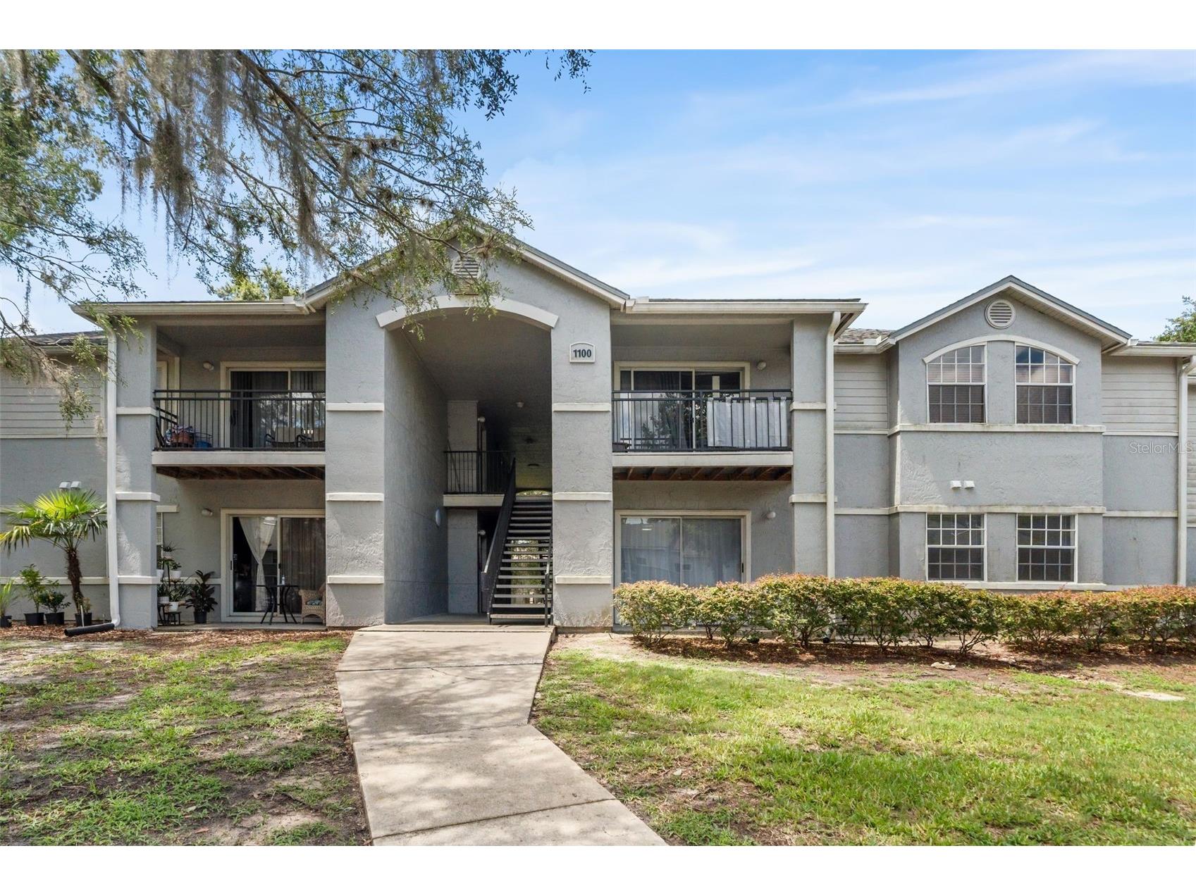 3705 SW 27th Street #1117 Gainesville FL 32608 GC541365 image1