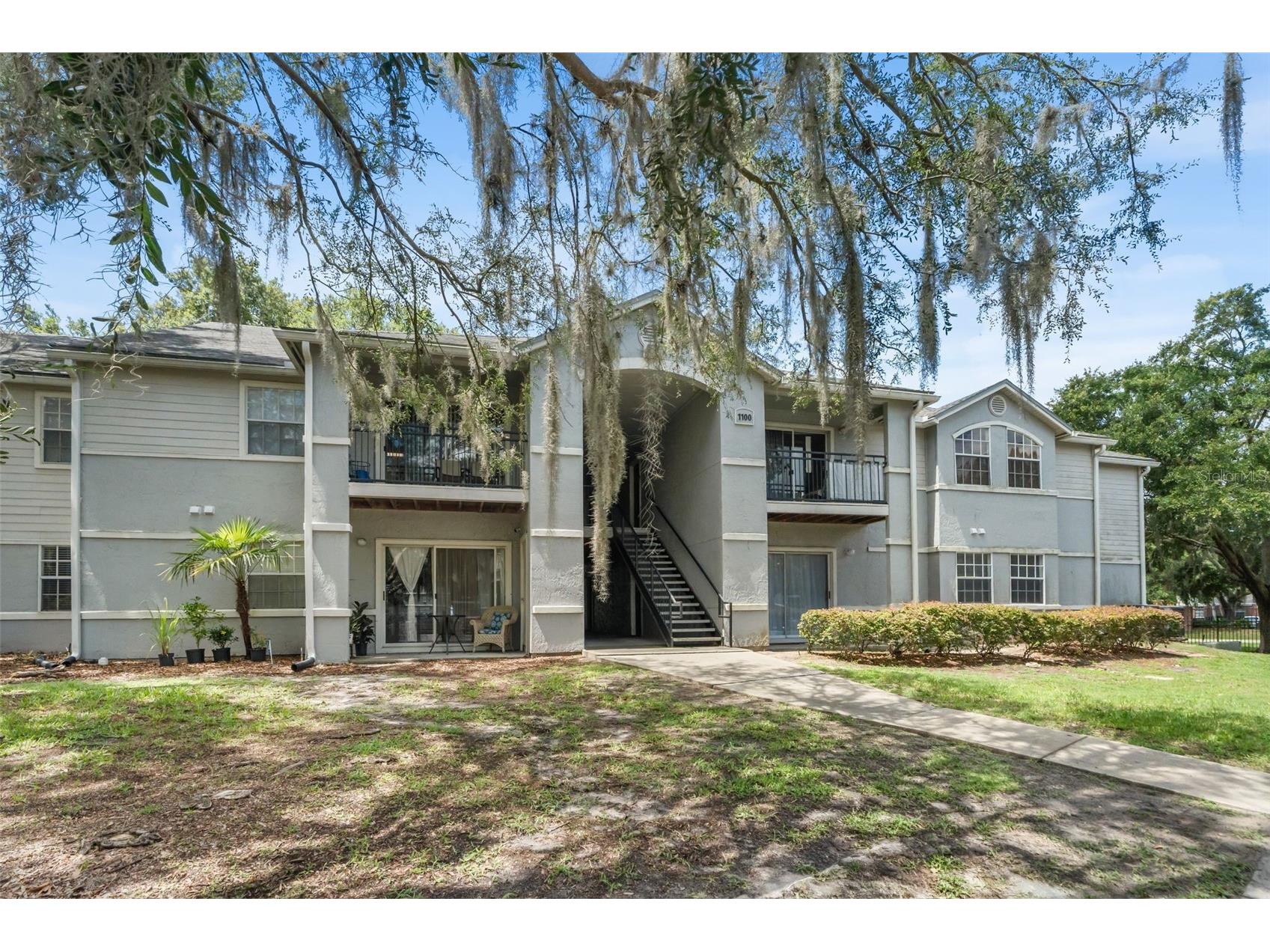 3705 SW 27th Street #1117 Gainesville FL 32608 GC541365 image2