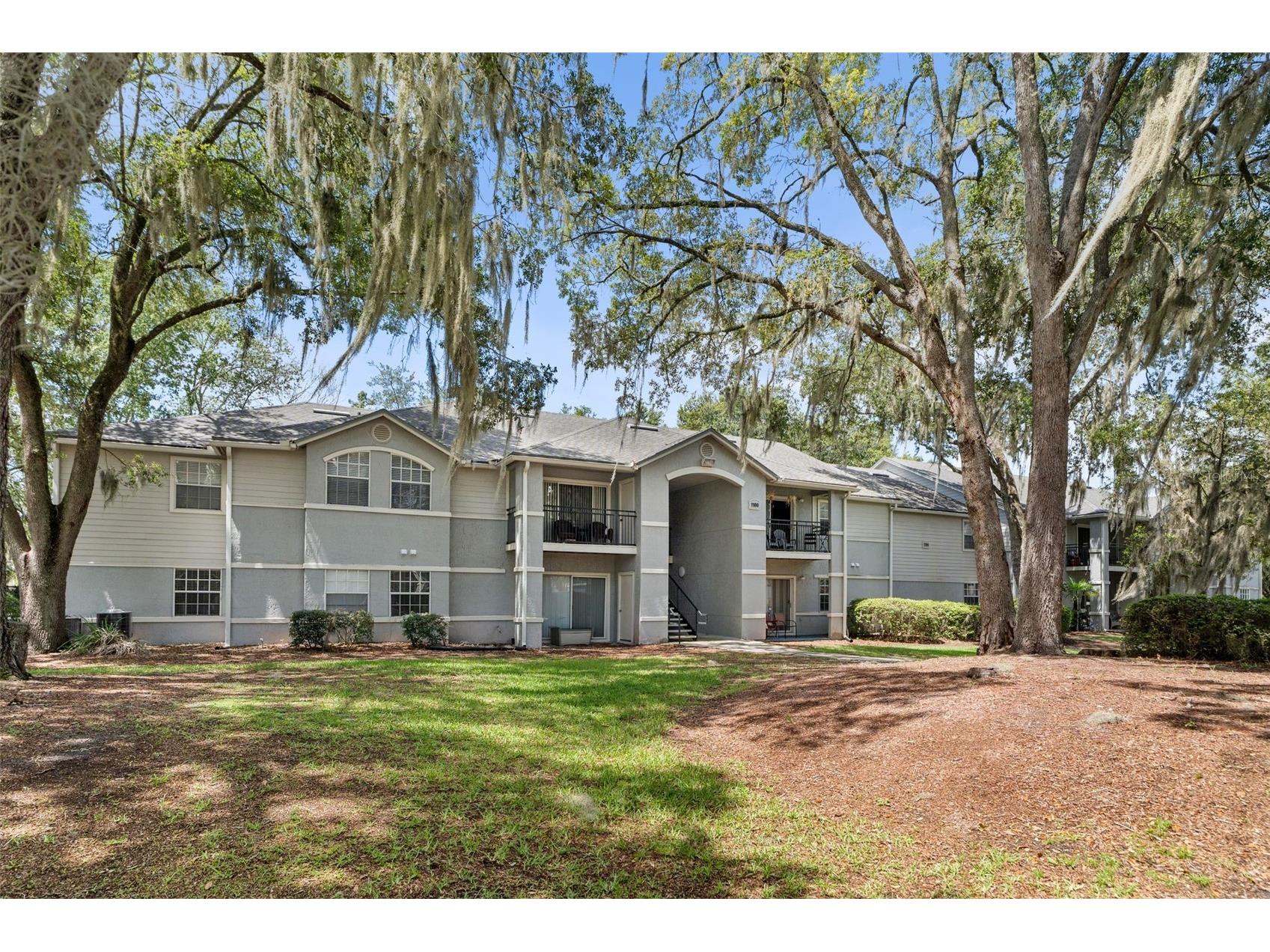 3705 SW 27th Street #1117 Gainesville FL 32608 GC541365 image24
