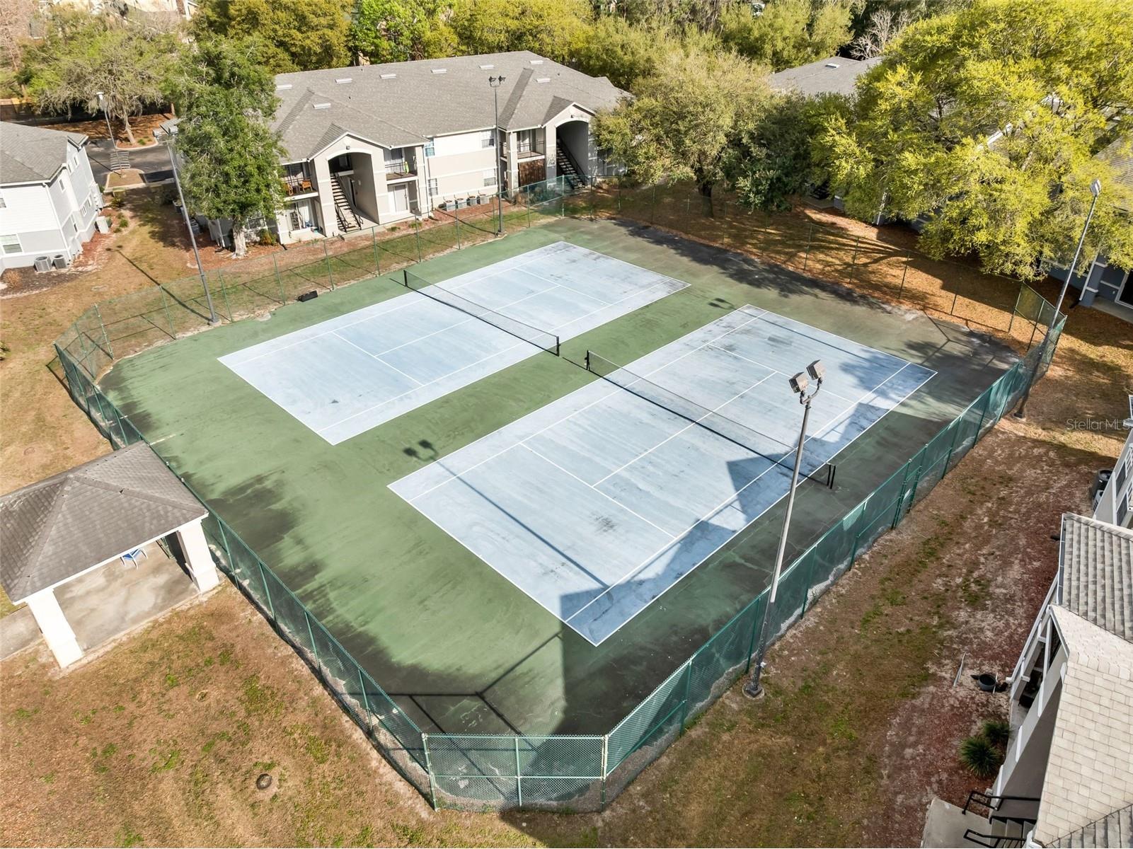 3705 SW 27th Street #1117 Gainesville FL 32608 GC541365 image27