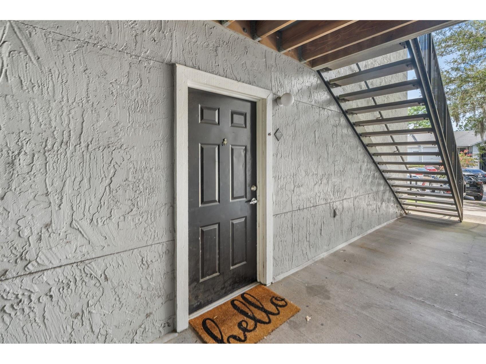 3705 SW 27th Street #1117 Gainesville FL 32608 GC541365 image3