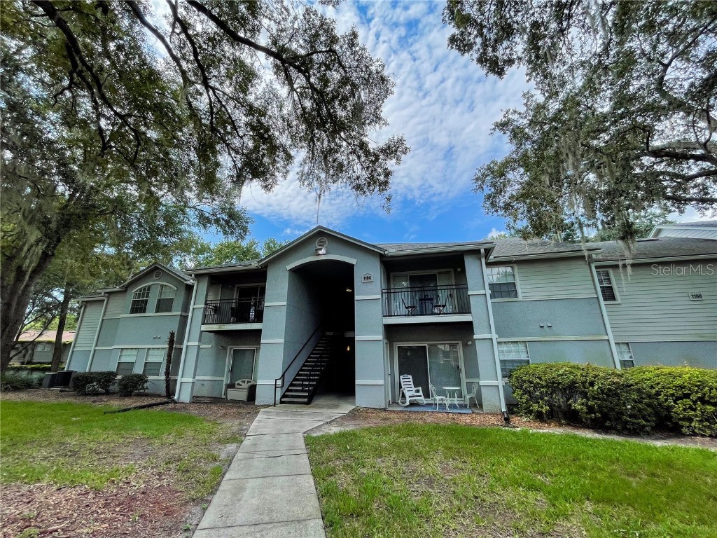 3705 SW 27th Street #1124 Gainesville FL 32608 GC515373 image1