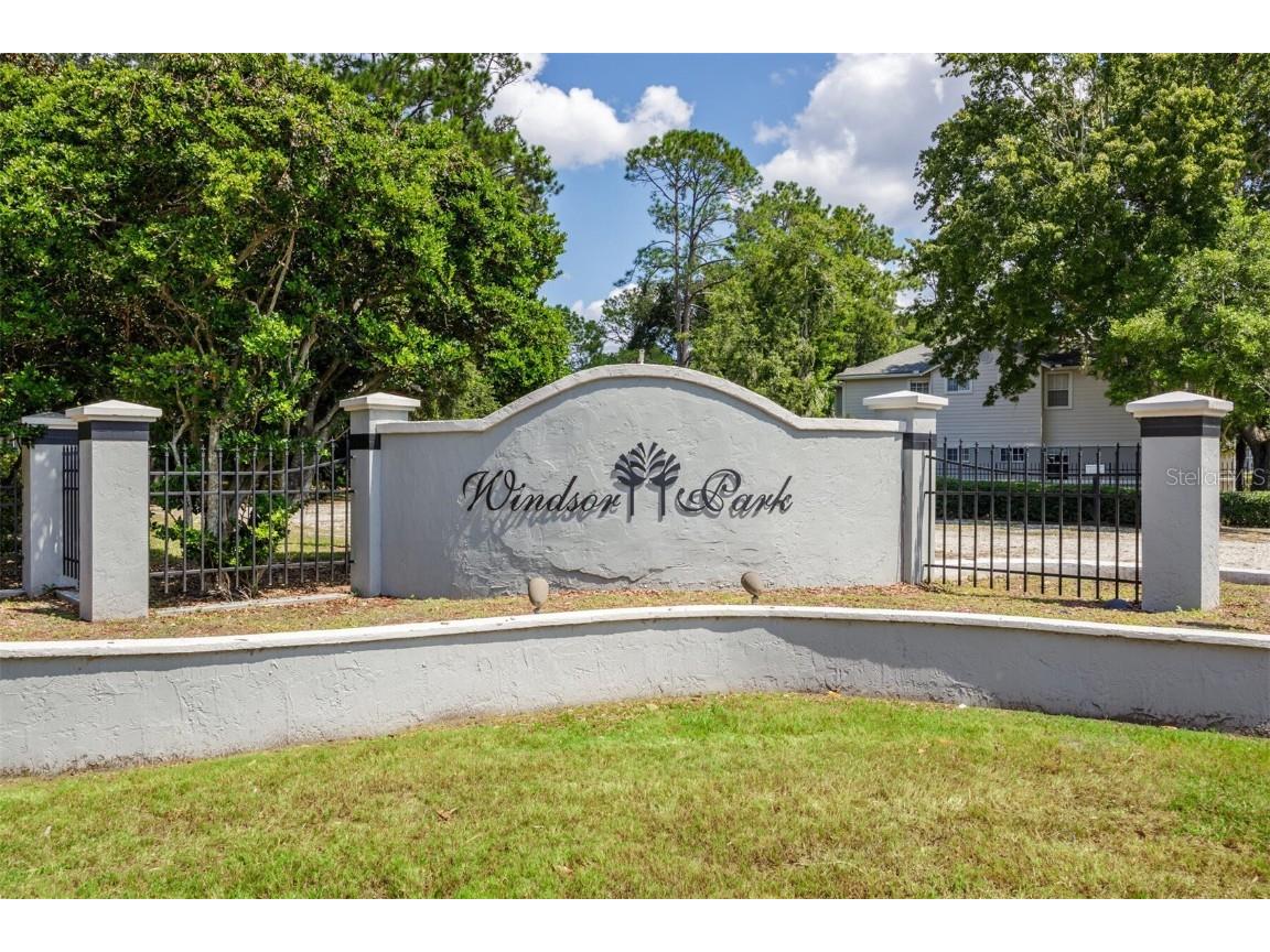 3705 SW 27th Street #1128 Gainesville FL 32608 GC533925 image1