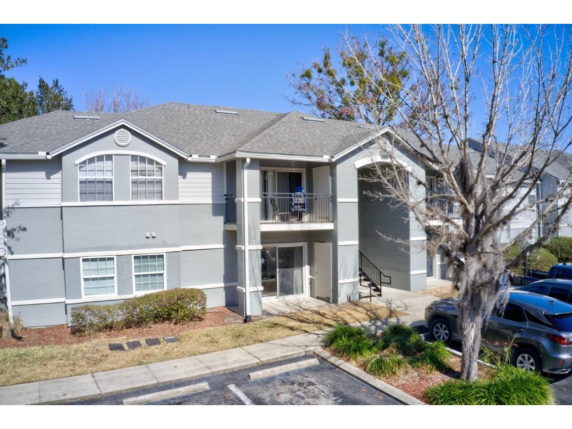 3705 SW 27th Street #1213 Gainesville FL 32608 GC527905 image1