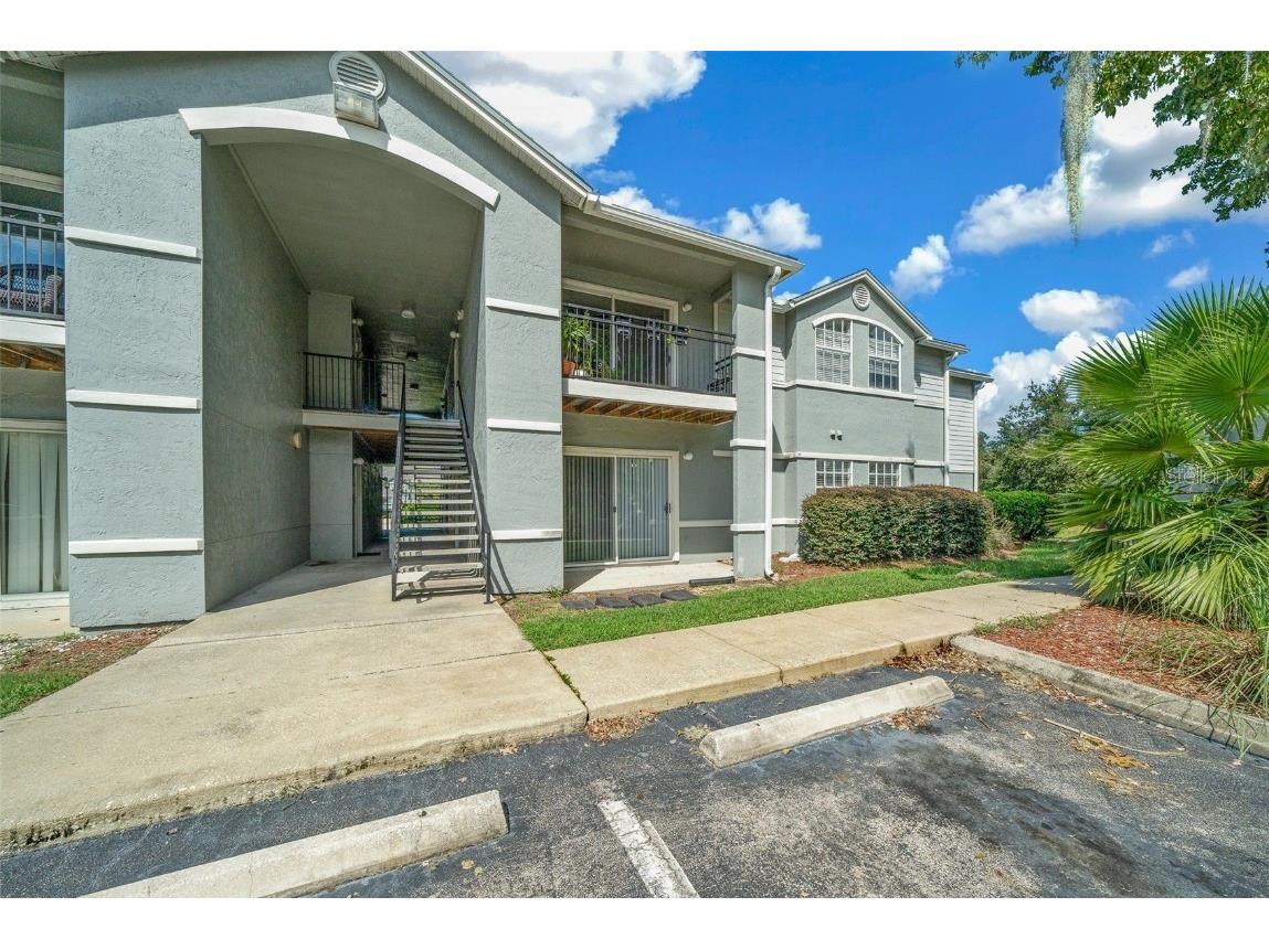 3705 SW 27th Street #1217 Gainesville FL 32608 OM686933 image1
