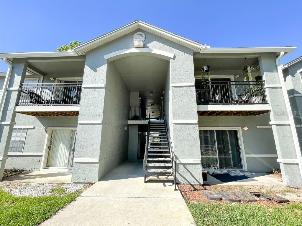 3705 SW 27th Street #1218 Gainesville FL 32608 GC503313 image1